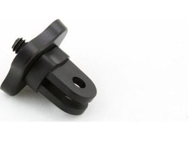 Xrec DuZy tillbehörsset för Sony Action Cam