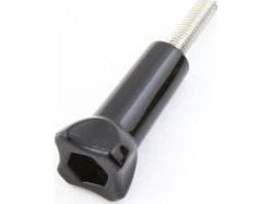Xrec Head Mount/Headband For Sony Action Cam