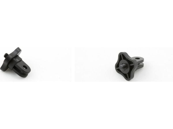 Xrec Head Mount/Headband For Sony Action Cam