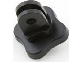 Xrec stropp til ben for Sony Action Cam 1/4"