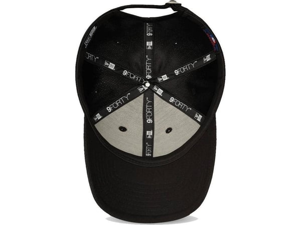 New Era NEW ERA 9FORTY NEW YORK YANKESS caps