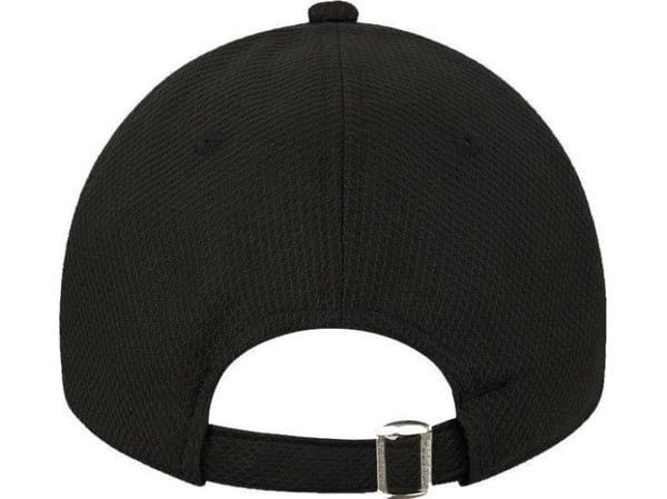 New Era NEW ERA 9FORTY NEW YORK YANKESS caps