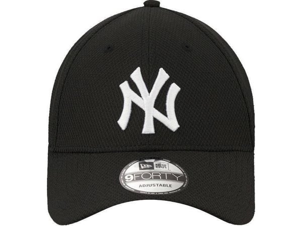New Era NEW ERA 9FORTY NEW YORK YANKESS caps