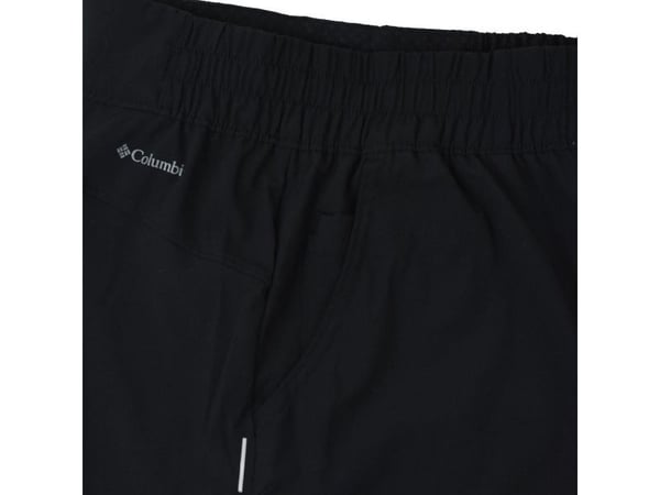 Columbia Columbia Alpine Chill Zero Multisport Shorts 1991894010 sort S