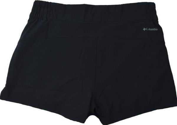 Columbia Columbia Alpine Chill Zero Multisport Shorts 1991894010 sort S
