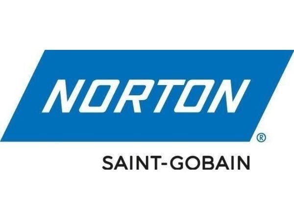Norton X-TREME PRO R928 vaaleanpunainen moppikiekko moppikiekko