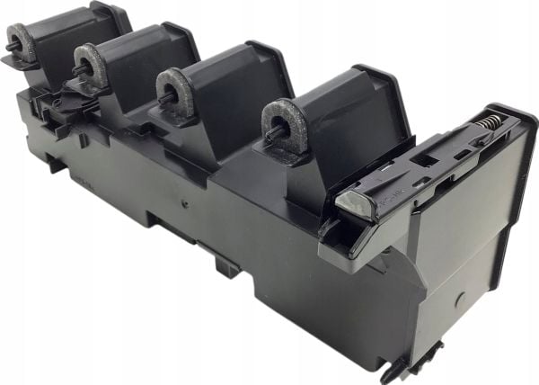 Toner Katun Waste Toner (Perf.) tilsvarende WB-P08