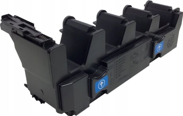 Toner Katun Waste Toner (Perf.) tilsvarende WB-P08