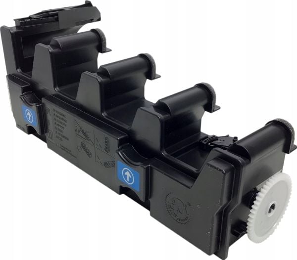 Toner Katun Waste Toner (Perf.) tilsvarende WB-P08