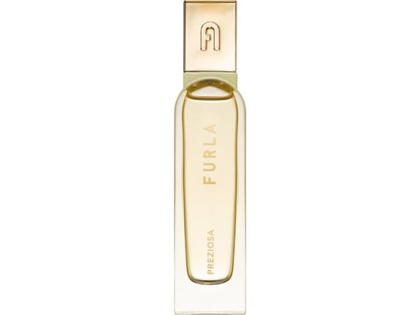 Furla Preziosa Eau De Parfum 30 ml (nainen)