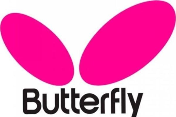 Butterfly bordtennispadle Timo Boll SG33 85017