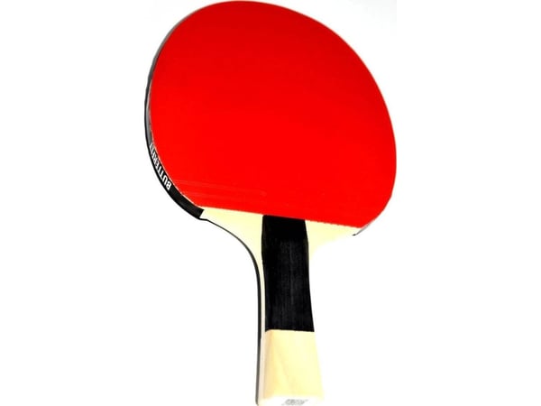 Butterfly bordtennispadle Timo Boll SG33 85017