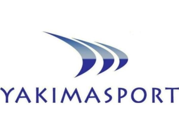 YakimaSport Yakima 100001 slalom-tolppa