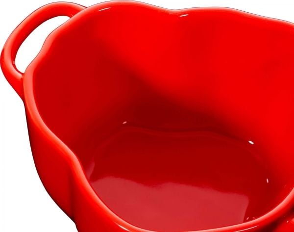 ZWILLING MINI COCOTTE PEPPER 470 ml Pyöreä kattila, pyöreä