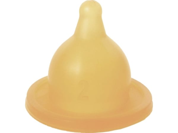 Francodex pentujen ja kissanpentujen ruokintapullo 120 ml + 2 tuttipulloa