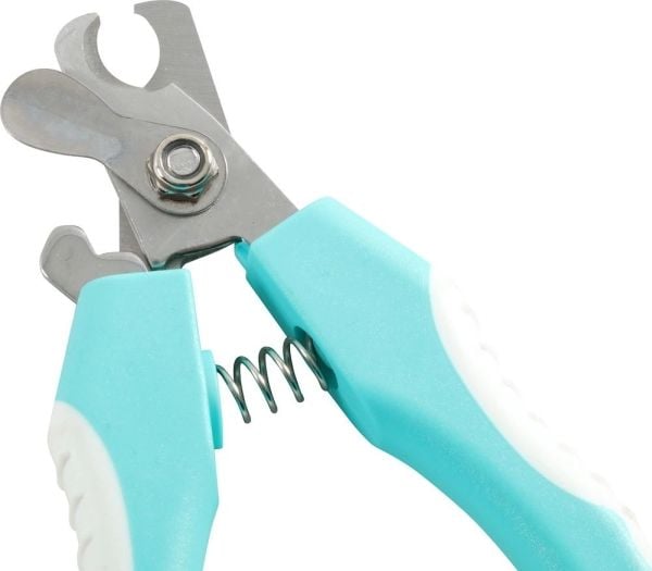 ZOLUX ANAH Claw clipper for puppies