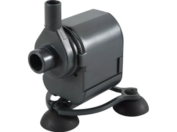Zolux minipump till akvarium AQUAYA 160 220-240V 50Hz