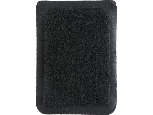 Zolux Aquaya Zeocarb Cascade 60 filterinnsats