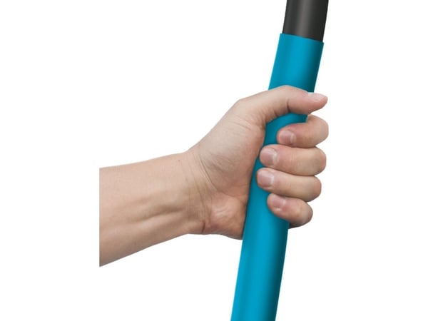Cellfast Ideal 40-204