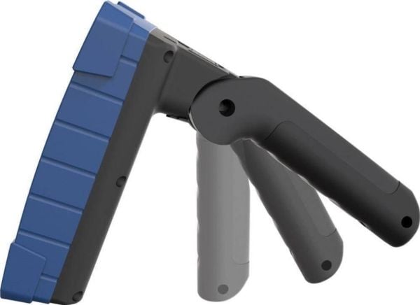 Arbeidslampe Scangrip LED STAR SCANGRIP
