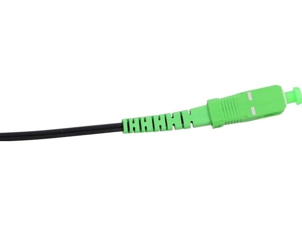Extralink EX.6129