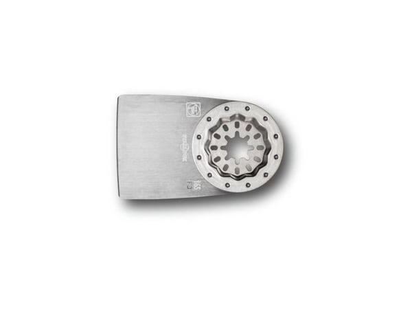 FEIN 63903165210, Rustfritt stål, FEIN MultiTalent, FEIN MultiMaster, FEIN SuperCut, FEIN MultiMaster QuickStart (FMM 350 QSL), FEIN...
