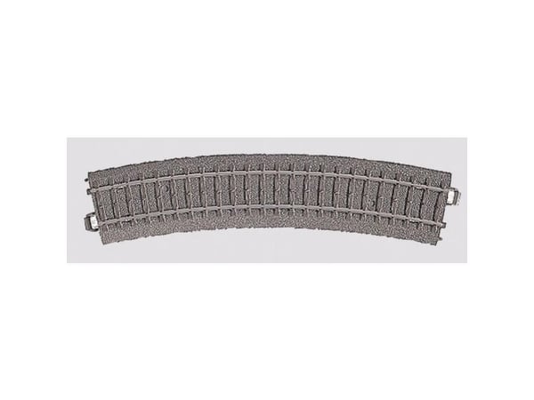 Märklin 24224, 15 år