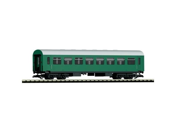 Piko G 37650 G Reko-vogn 2. klasse fra DR