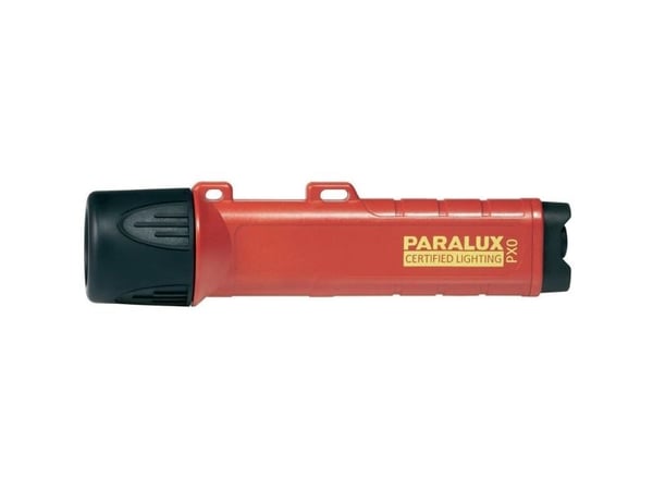 PARALUX PARALUX® PX0