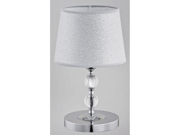 Alfa Emmanuelle bordlampe 1-punkt 16716 Alfa