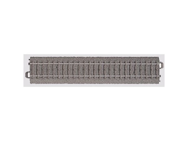 Märklin 24188, 15 År