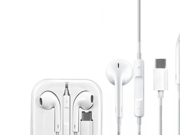 Vega SAM S21 headphones