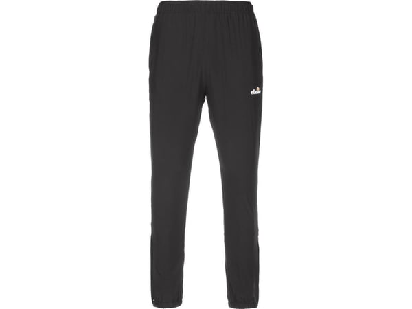 Ellesse Ezio Track Pant SXG09901-011 svarte L