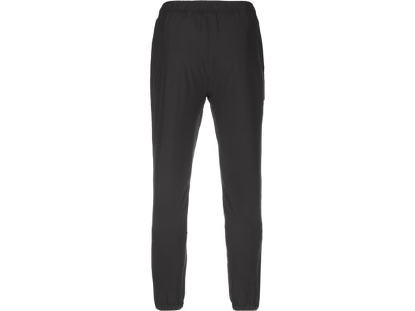 Ellesse Ezio Track Pant SXG09901-011 svarte L