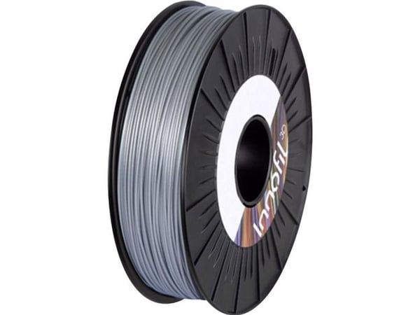 BASF PLA-0021A075, 1 kpl, 750 g