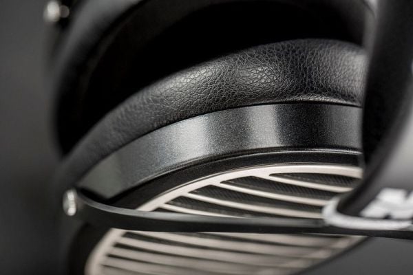 Hifiman HiFiMan Ananda hörlurar