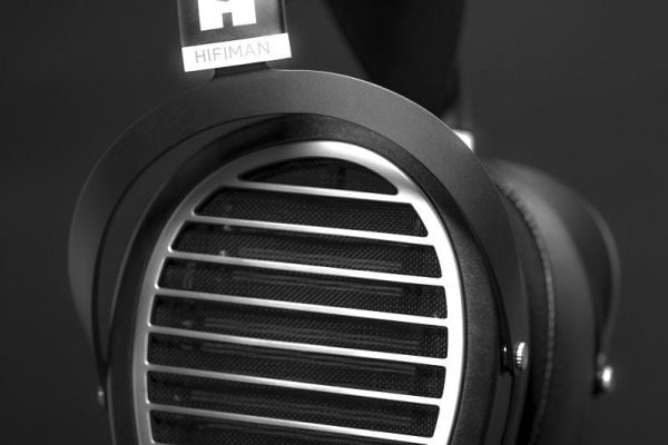 Hifiman HiFiMan Ananda hörlurar
