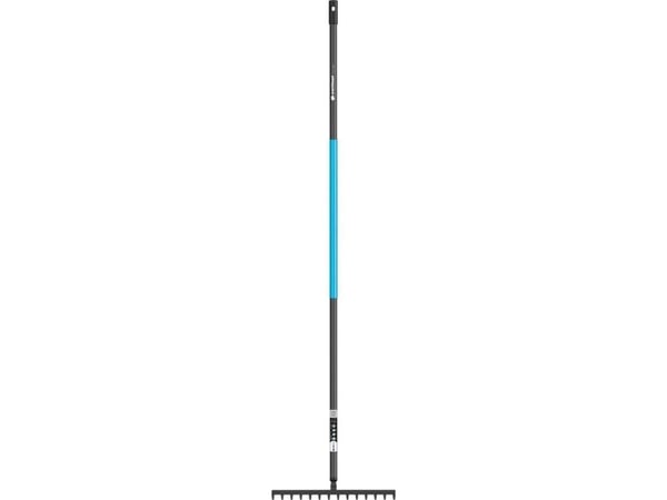 Cellfast IDEAL PRO Cellfast herdet metallrive