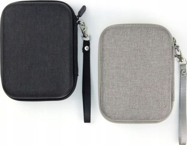 LoveInstant etui/hylster til Instax Mini Evo