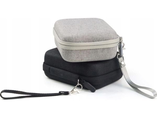 LoveInstant etui/hylster til Instax Mini Evo