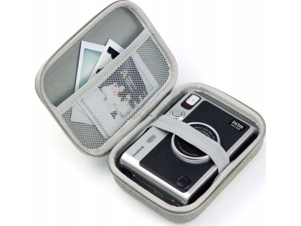 LoveInstant etui/hylster til Instax Mini Evo