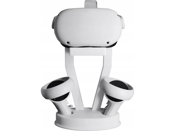 JYS stativ for Oculus Quest 2 og PlayStation VR/VR2 (-OC002)