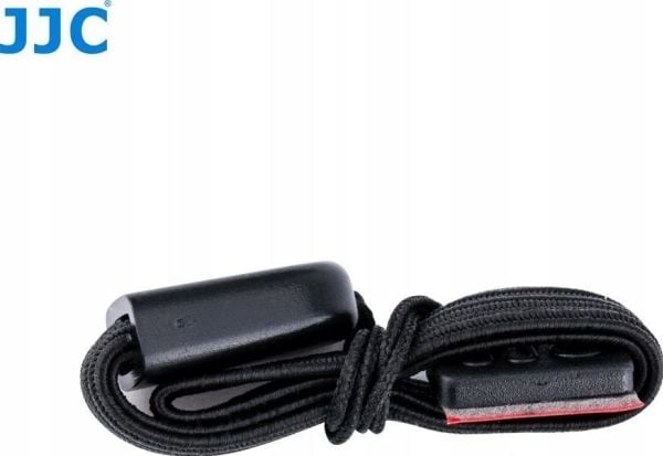 JJC DECK LANYARD for CANON NIKON SONY / L-S2