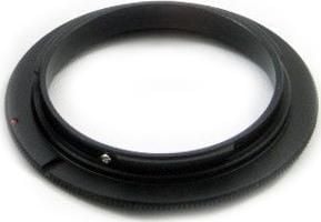 Pixco TYP 8 Adapter MICRO 4/3 - 52mm
