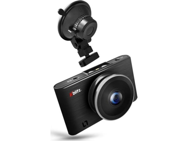 Videonauhuri Xblitz S7 DIO (XBL- CAR- DR056)