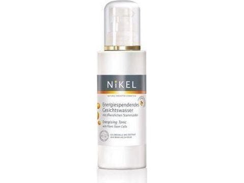Nikel tonic energigivende med stamceller 125 ml