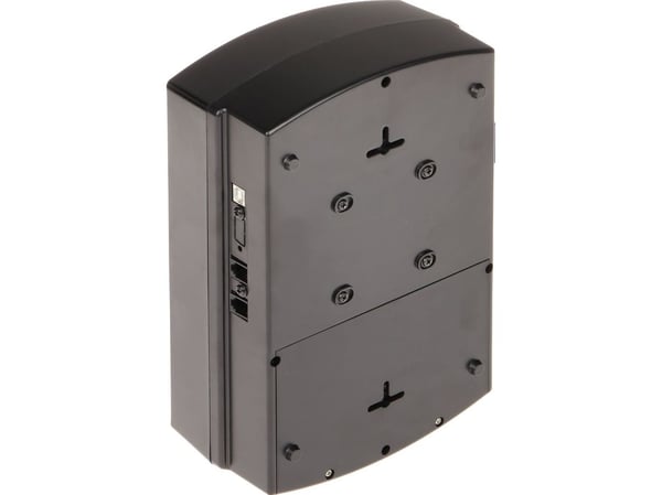 EAST katkeamaton virtalähde (UPS) 650VA