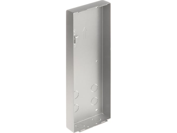 Dahua VTM130 -