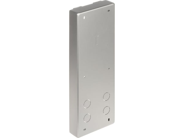 Dahua VTM130 -