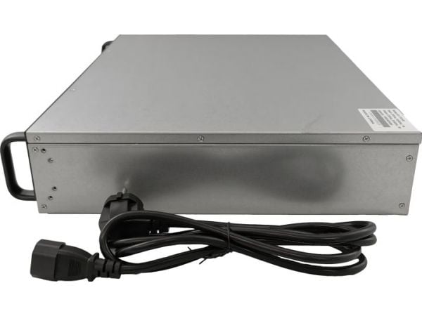 UPS AVIZIO RACK ONLINE 3KVA (AP-PX3KR)